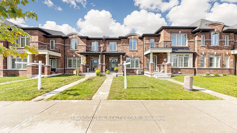 181 Beechborough Crescent, East Gwillimbury, ON L9N 0L6 at 181 Beechborough Crescent, East Gwillimbury, ON L9N 0L6, East Gwillimbury, ON, L9N 0L6