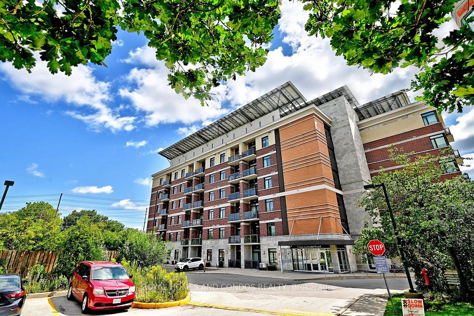 7768 Kennedy Road 203, Markham, ON L3R 5K1 at 7768 Kennedy Road 203, Markham, ON L3R 5K1, Markham, ON, L3R 5K1