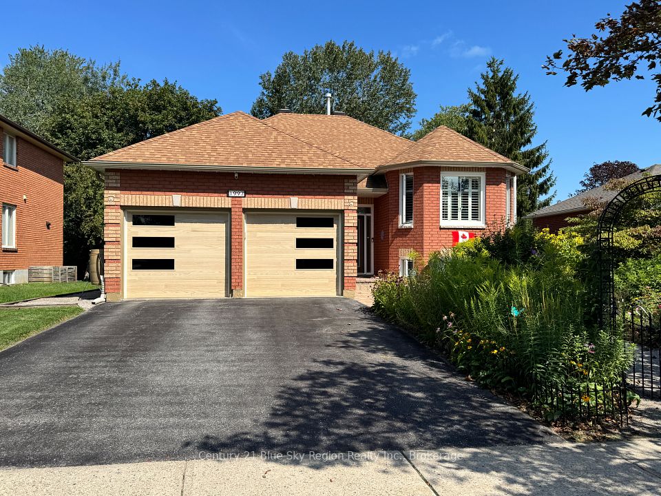 1997 Craig Road, Innisfil, ON L9S 1W8 at 1997 Craig Road, Innisfil, ON L9S 1W8, Innisfil, ON, L9S 1W8