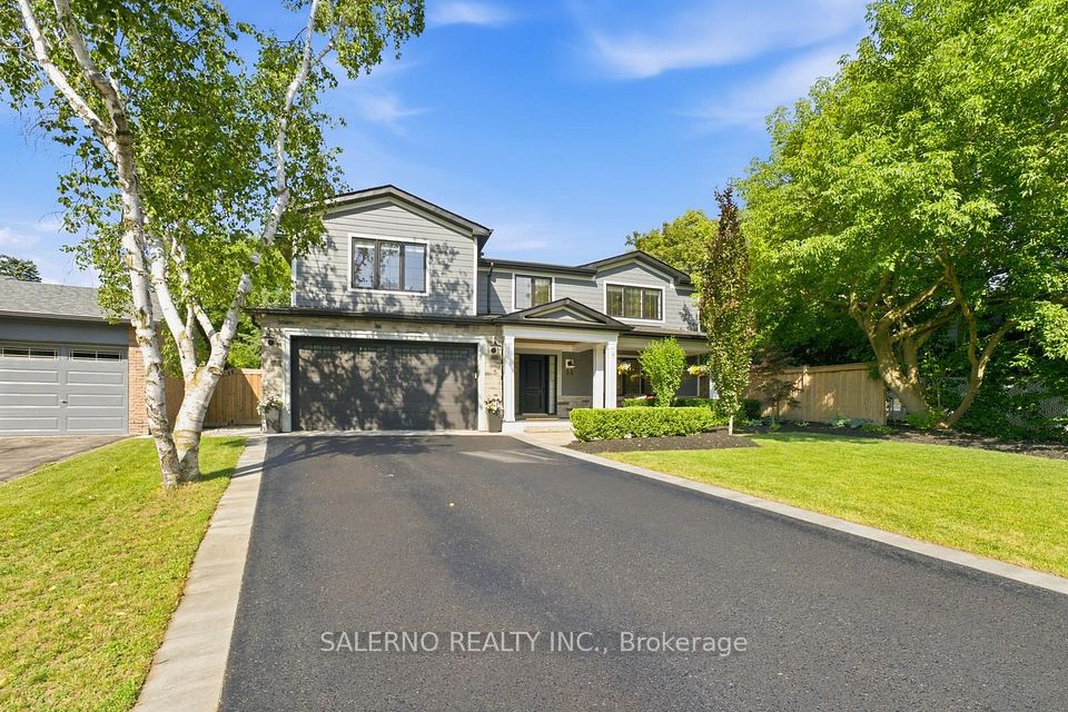 35 Sir Constantine Drive, Markham, ON L3P 2X4 at 35 Sir Constantine Drive, Markham, ON L3P 2X4, Markham, ON, L3P 2X4