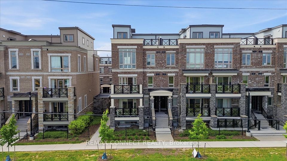 10 Westmeath Lane 2231, Markham, ON L6B 1N5 at 10 Westmeath Lane 2231, Markham, ON L6B 1N5, Markham, ON, L6B 1N5