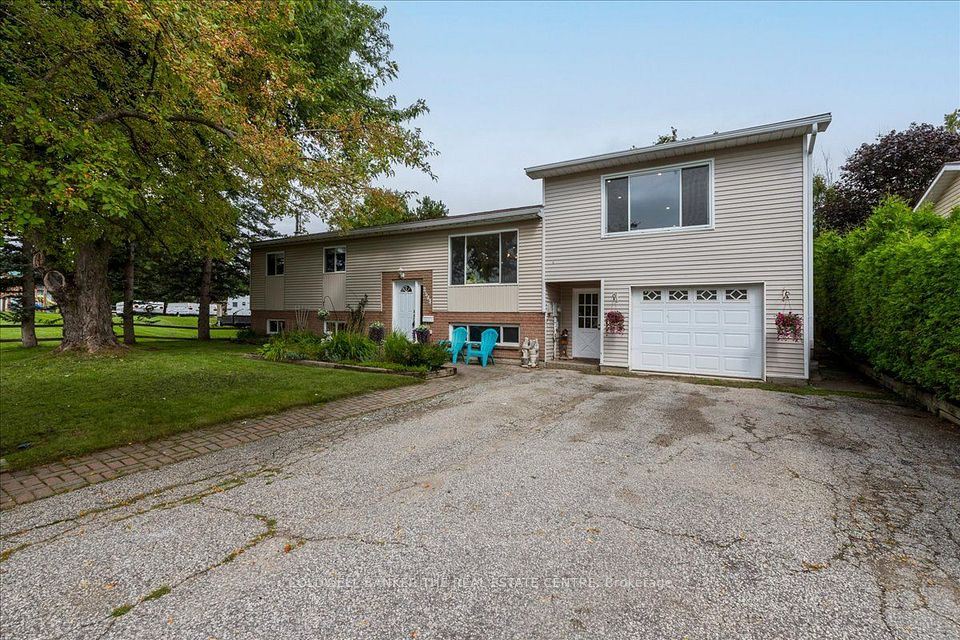 2593 Lawrence Avenue, Innisfil, ON L9S 1C7 at 2593 Lawrence Avenue, Innisfil, ON L9S 1C7, Innisfil, ON, L9S 1C7