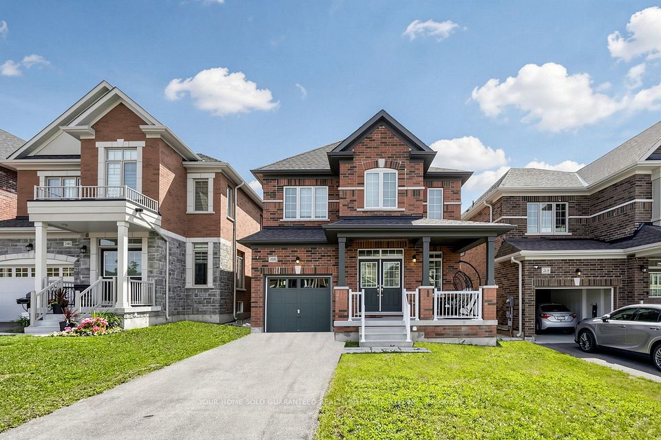2183 Lozenby Street, Innisfil, ON L9S 0M9 at 2183 Lozenby Street, Innisfil, ON L9S 0M9, Innisfil, ON, L9S 0M9