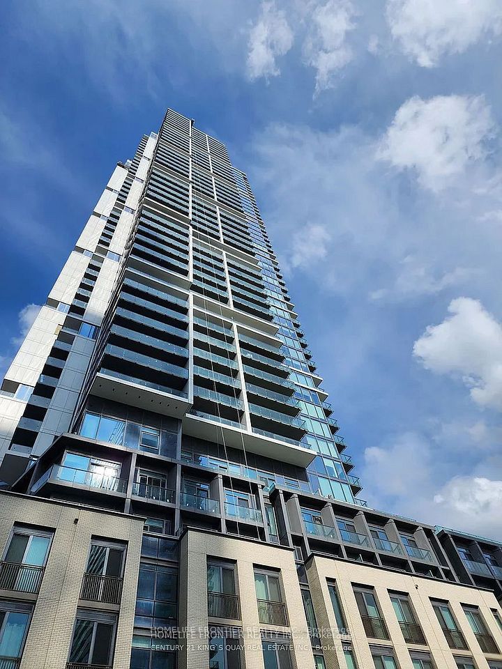 7890 Jane Street 4308, Vaughan, ON L4K 0K9 at 7890 Jane Street 4308, Vaughan, ON L4K 0K9, Vaughan, ON, L4K 0K9