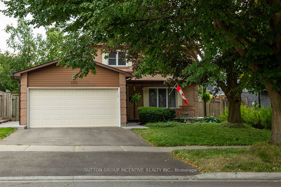 160 Walton Drive, Aurora, ON L4G 3R8 at 160 Walton Drive, Aurora, ON L4G 3R8, Aurora, ON, L4G 3R8