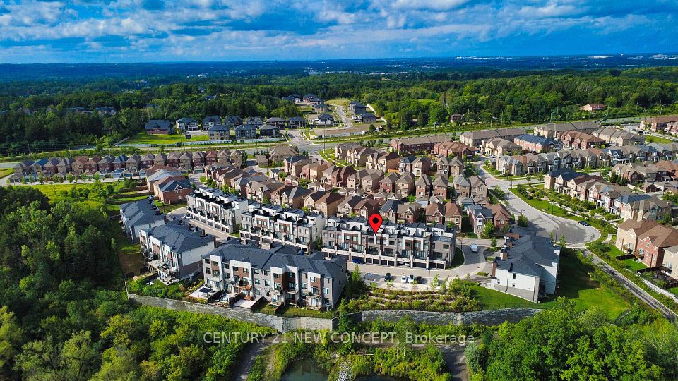 47 Sundew Lane, Richmond Hill, ON L4E 1H7 at 47 Sundew Lane, Richmond Hill, ON L4E 1H7, Richmond Hill, ON, L4E 1H7