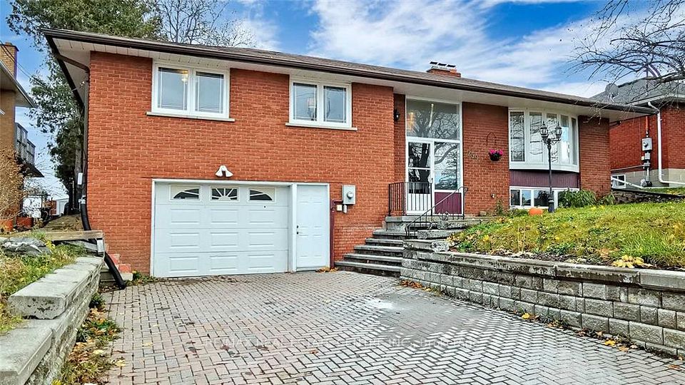 259 Simcoe Road, Bradford West Gwillimbury, ON L3Z 1Y5 at 259 Simcoe Road, Bradford West Gwillimbury, ON L3Z 1Y5, Bradford West Gwillimbury, ON, L3Z 1Y5