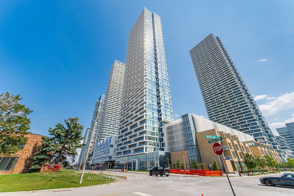 898 Portage Parkway 5301, Vaughan, ON L4K 0J6 at 898 Portage Parkway 5301, Vaughan, ON L4K 0J6, Vaughan, ON, L4K 0J6