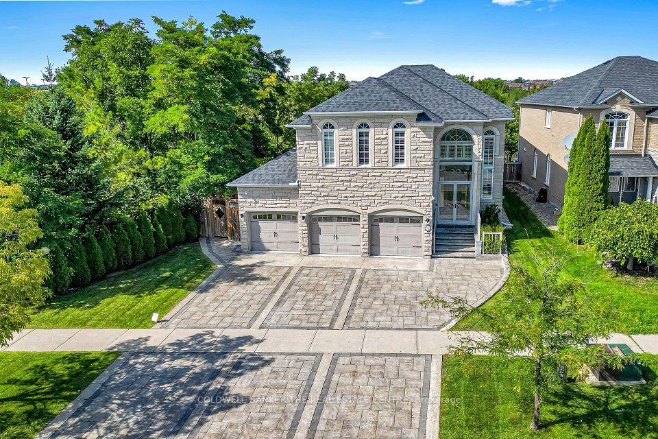 32 Princeton Avenue, Richmond Hill, ON L4S 2E3 at 32 Princeton Avenue, Richmond Hill, ON L4S 2E3, Richmond Hill, ON, L4S 2E3