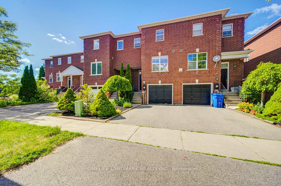 545 Bondi Avenue, Newmarket, ON L3Y 8R5 at 545 Bondi Avenue, Newmarket, ON L3Y 8R5, Newmarket, ON, L3Y 8R5