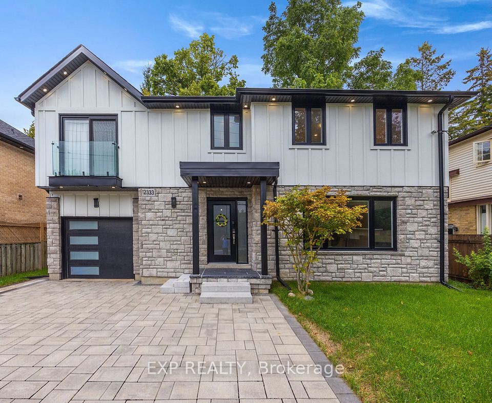 12333 Ninth Line, Whitchurch-Stouffville, ON L4A 1C2 at 12333 Ninth Line, Whitchurch-Stouffville, ON L4A 1C2, Whitchurch-Stouffville, ON, L4A 1C2