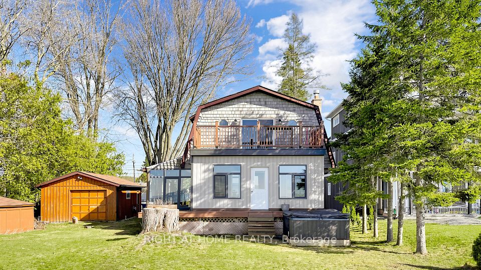 36 Shirlea Boulevard, Georgina, ON L4P 1K9 at 36 Shirlea Boulevard, Georgina, ON L4P 1K9, Georgina, ON, L4P 1K9