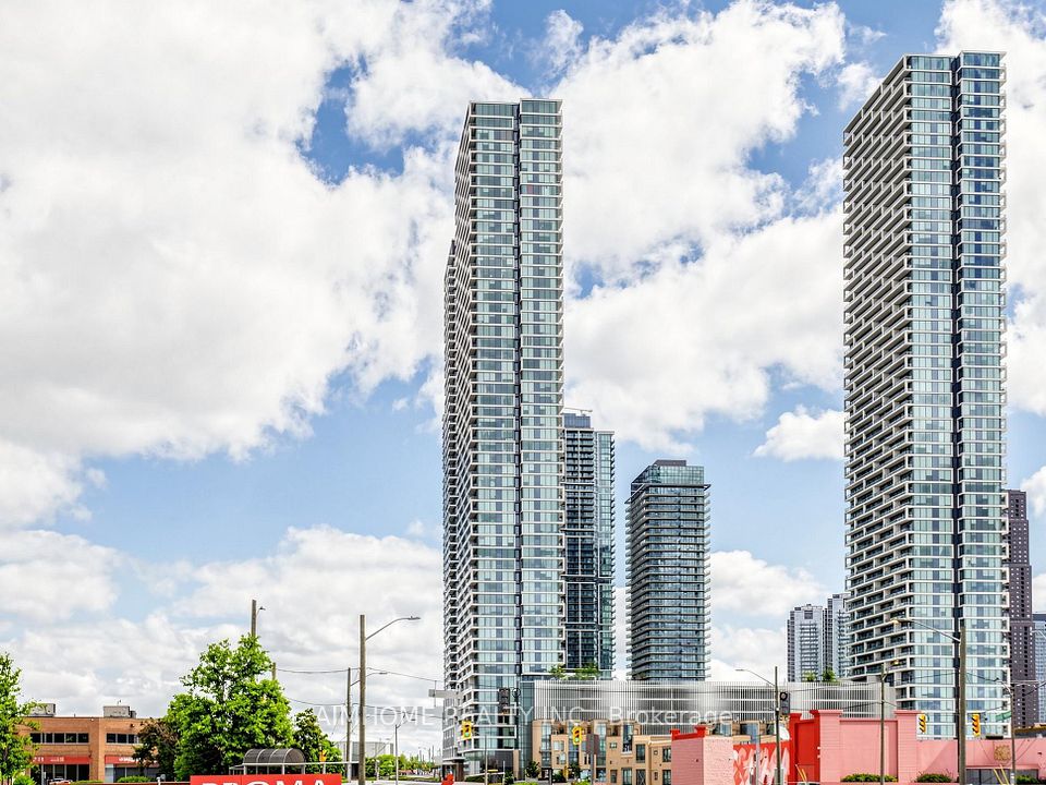 898 Portage Pkwy Parkway 3207, Vaughan, ON L4K 0J6 at 898 Portage Pkwy Parkway 3207, Vaughan, ON L4K 0J6, Vaughan, ON, L4K 0J6