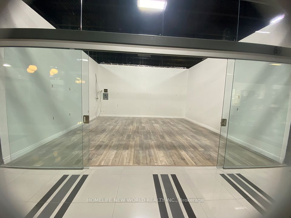 7250 Keele Street 89, Vaughan, ON L4K 1Z8
