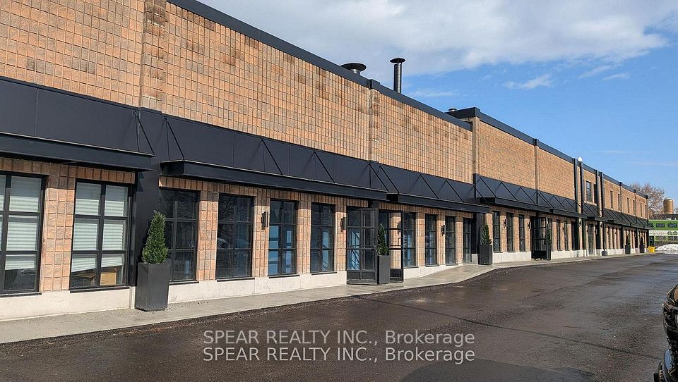 10651 Keele Street 11, Vaughan, ON L6A 3Y9