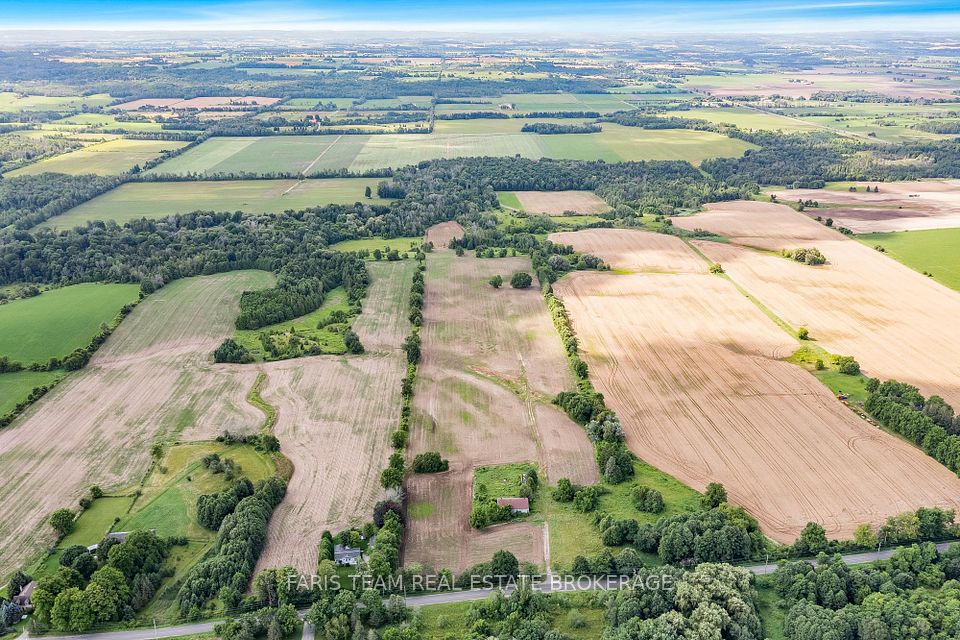 4065 15th Line, Innisfil, ON L0L 1L0