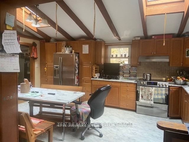 1773 20th Side Road, Innisfil, ON L9S 4H8