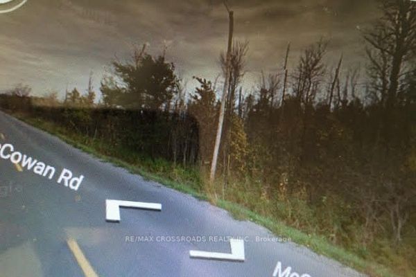 Lot#10 Mccowan Road, Georgina, ON L0E 1R0 at Lot#10 Mccowan Road, Georgina, ON L0E 1R0, Georgina, ON, L0E 1R0