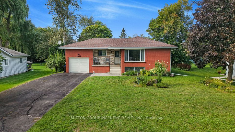 1006 Lebanon Drive, Innisfil, ON L9S 2B7 at 1006 Lebanon Drive, Innisfil, ON L9S 2B7, Innisfil, ON, L9S 2B7
