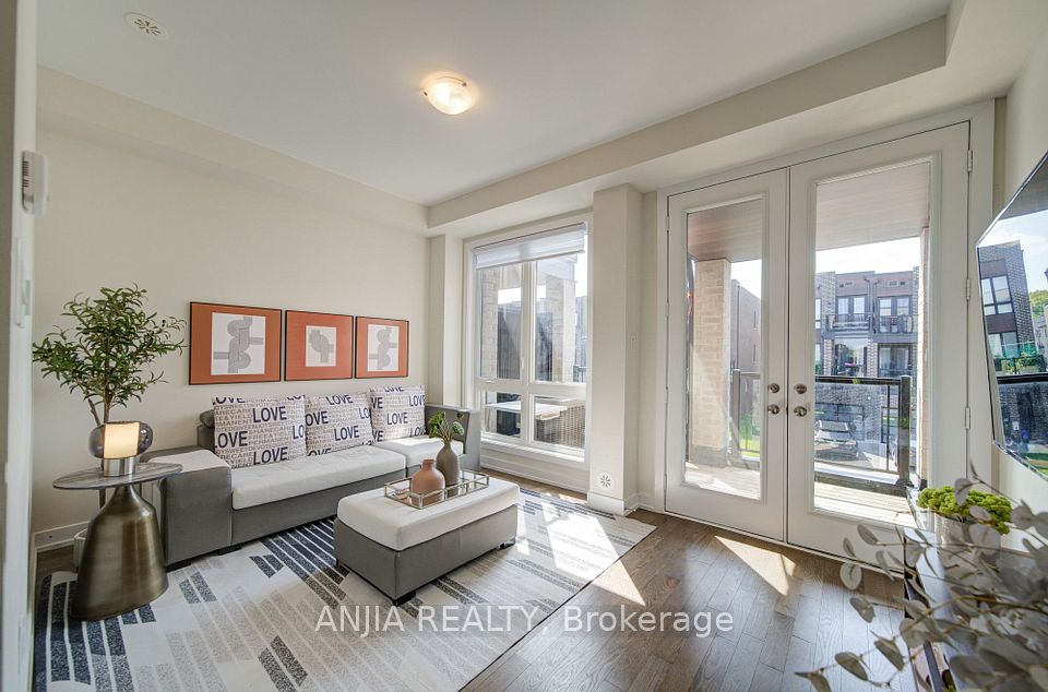 83 Mikayla Lane, Markham, ON L6B 1R1 at 83 Mikayla Lane, Markham, ON L6B 1R1, Markham, ON, L6B 1R1