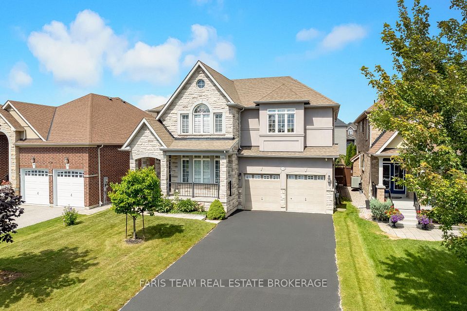 1128 Westmount Avenue, Innisfil, ON L9S 4Z4 at 1128 Westmount Avenue, Innisfil, ON L9S 4Z4, Innisfil, ON, L9S 4Z4