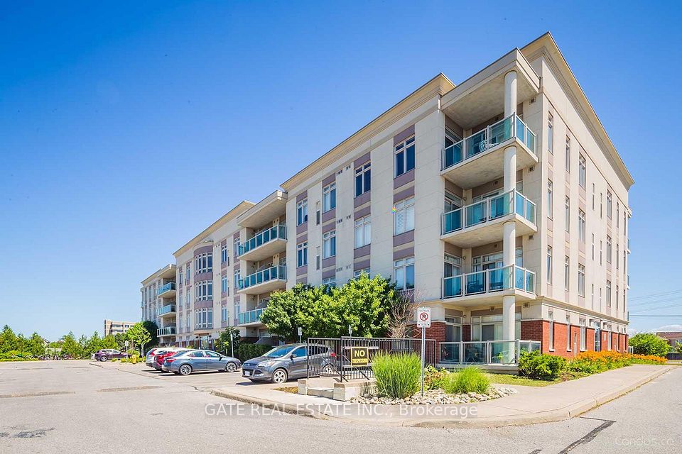 7340 Markham Road 307, Markham, ON L3S 0B1 at 7340 Markham Road 307, Markham, ON L3S 0B1, Markham, ON, L3S 0B1
