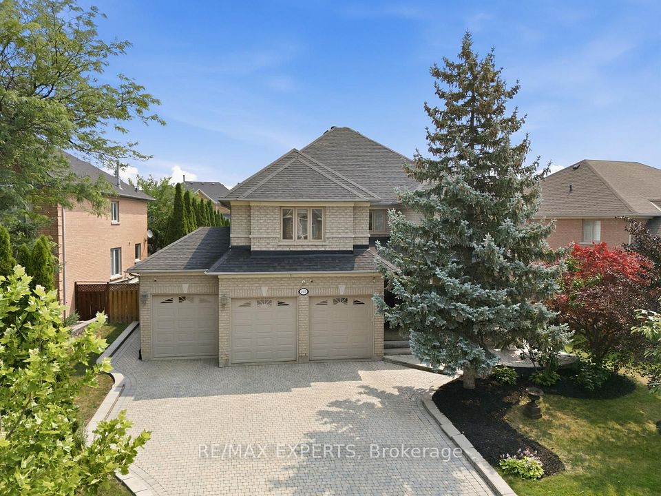 215 Velmar Drive, Vaughan, ON L4L 8K3 at 215 Velmar Drive, Vaughan, ON L4L 8K3, Vaughan, ON, L4L 8K3
