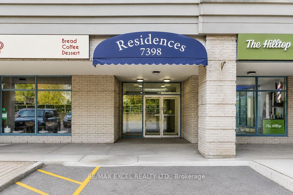 7398 Yonge Street 312, Vaughan, ON L4J 8J2 at 7398 Yonge Street 312, Vaughan, ON L4J 8J2, Vaughan, ON, L4J 8J2