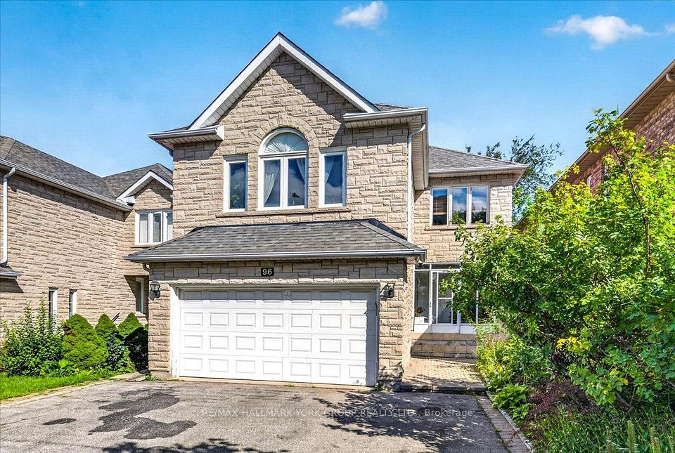 96 Townsgate Drive, Vaughan, ON L4J 8A4 at 96 Townsgate Drive, Vaughan, ON L4J 8A4, Vaughan, ON, L4J 8A4