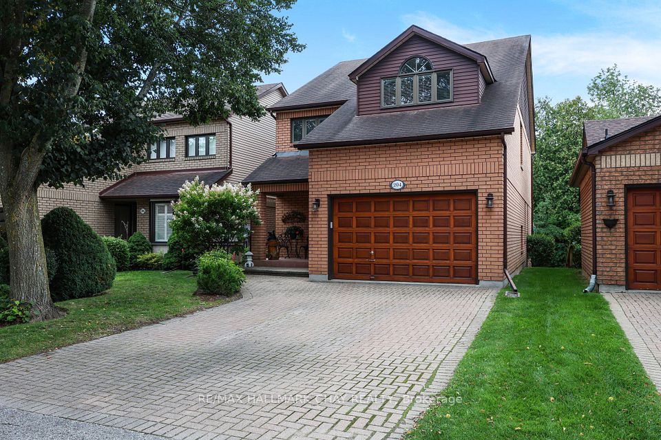 204 Riverview Road 24, New Tecumseth, ON L9R 1Y2 at 204 Riverview Road 24, New Tecumseth, ON L9R 1Y2, New Tecumseth, ON, L9R 1Y2