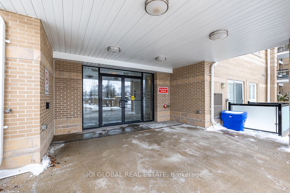 481 Rupert Avenue 2205, Whitchurch-Stouffville, ON L4A 1Y7 at 481 Rupert Avenue 2205, Whitchurch-Stouffville, ON L4A 1Y7, Whitchurch-Stouffville, ON, L4A 1Y7
