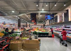 9390 Woodbine Avenue 1B21, Markham, ON L6C 0M5