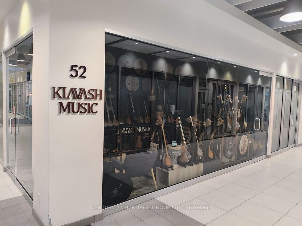 7181 Yonge Street 52, Markham, ON L3T 0C7
