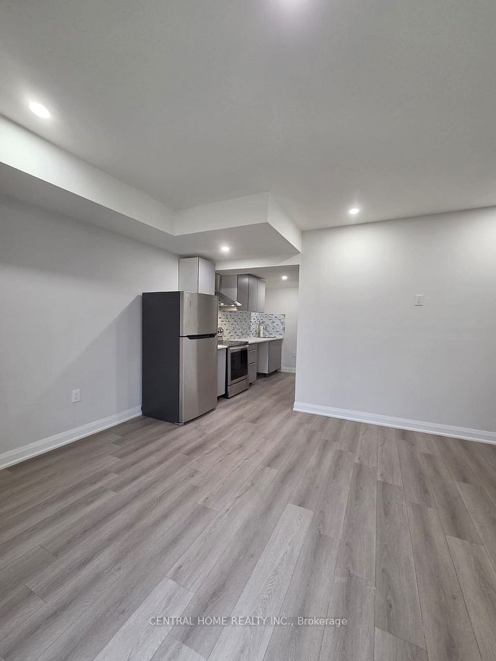 Semi-Detached  at 2952 Elgin Mills Road E, Markham, ON L6C 1K9, Markham
