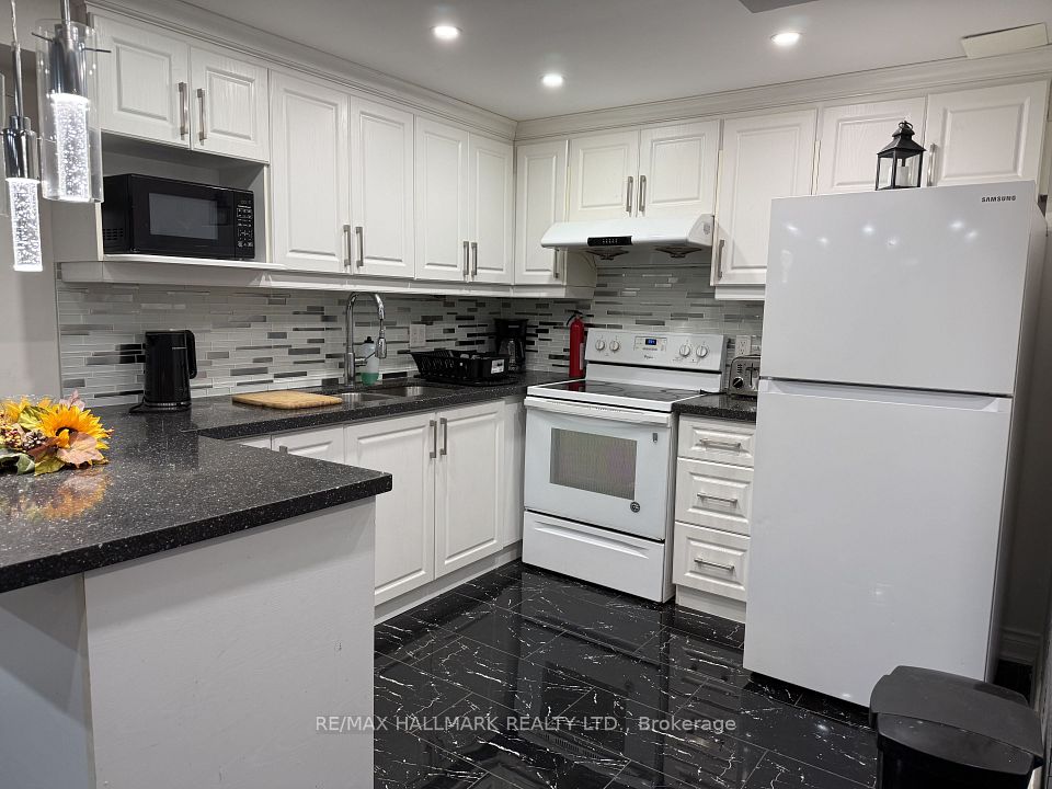 Semi-Detached  at 90 Black Maple Crescent, Vaughan, ON L6A 4G6, Vaughan