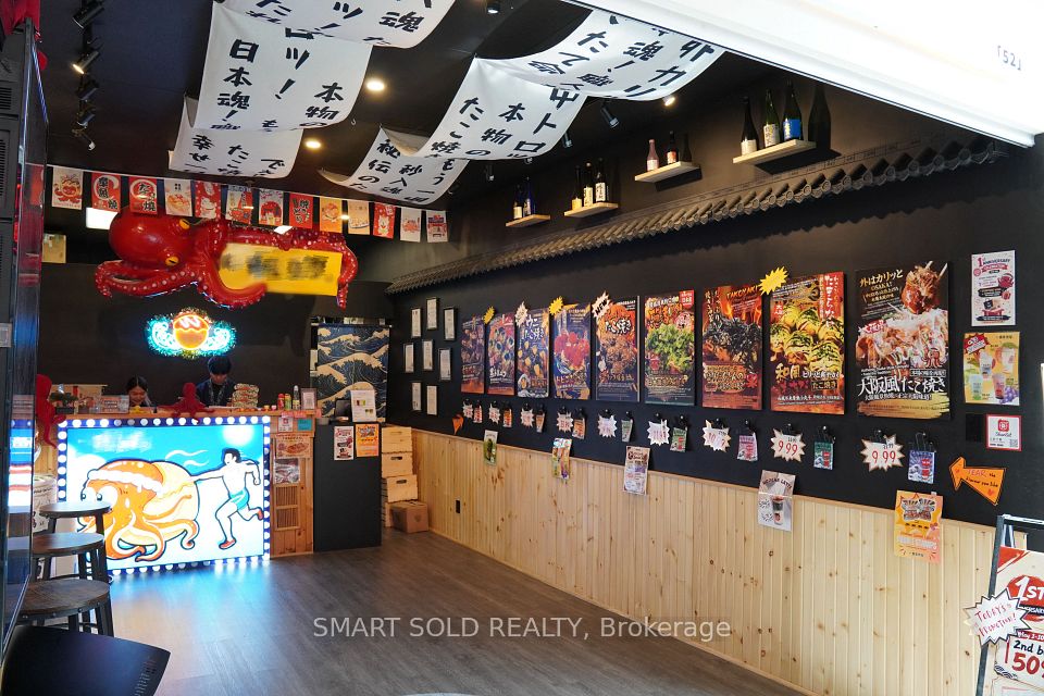 8360 Kennedy Road 52, Markham, ON L3R 9W4