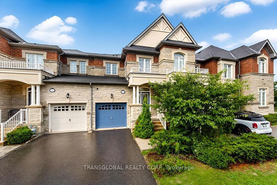 83 Spruce Pine Crescent N, Vaughan, ON L6A 0X7 at 83 Spruce Pine Crescent N, Vaughan, ON L6A 0X7, Vaughan, ON, L6A 0X7