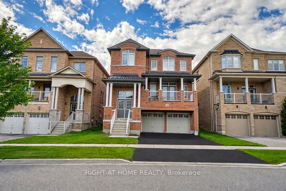 96 Inverness Way, Bradford West Gwillimbury, ON L3Z 0W5 at 96 Inverness Way, Bradford West Gwillimbury, ON L3Z 0W5, Bradford West Gwillimbury, ON, L3Z 0W5