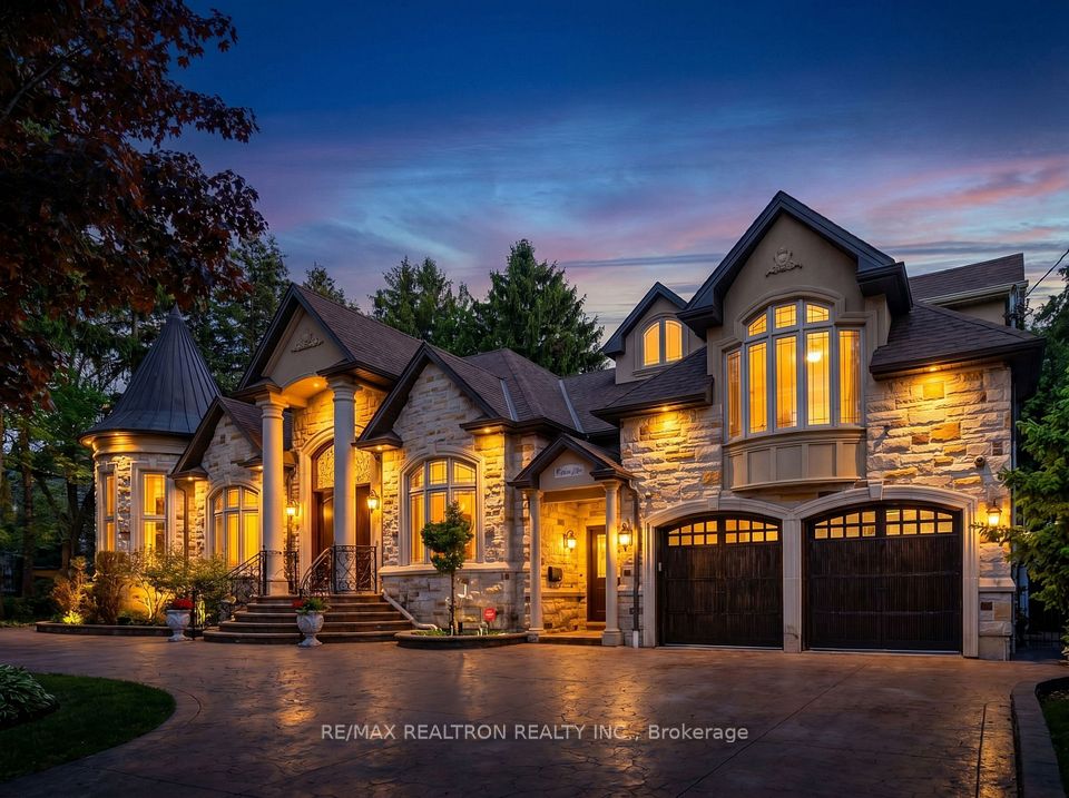 30 Thornlea Road, Markham, ON L3T 1X3 at 30 Thornlea Road, Markham, ON L3T 1X3, Markham, ON, L3T 1X3