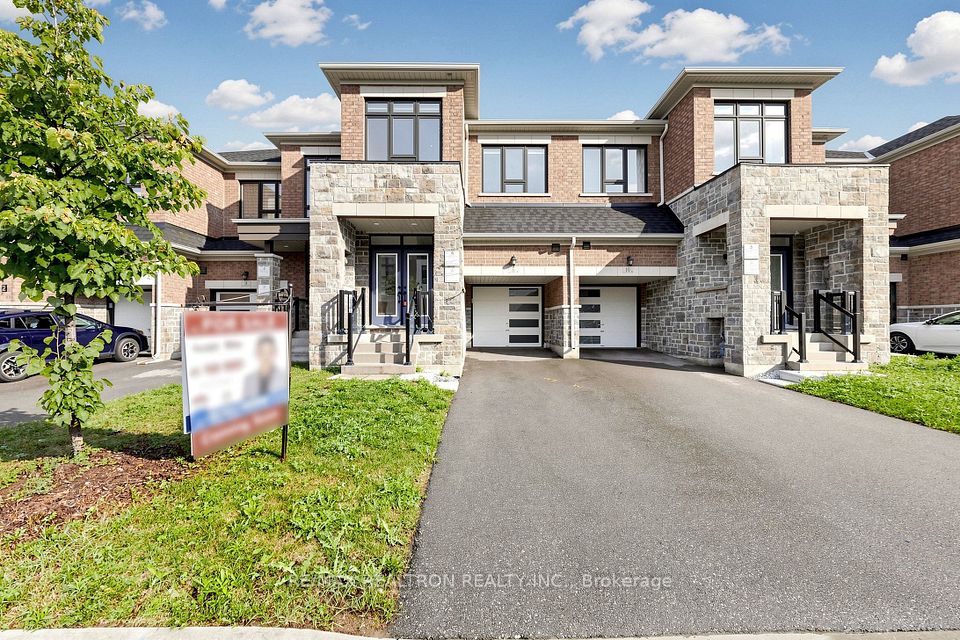 8 Hewison Avenue, Richmond Hill, ON L4S 0J2 at 8 Hewison Avenue, Richmond Hill, ON L4S 0J2, Richmond Hill, ON, L4S 0J2