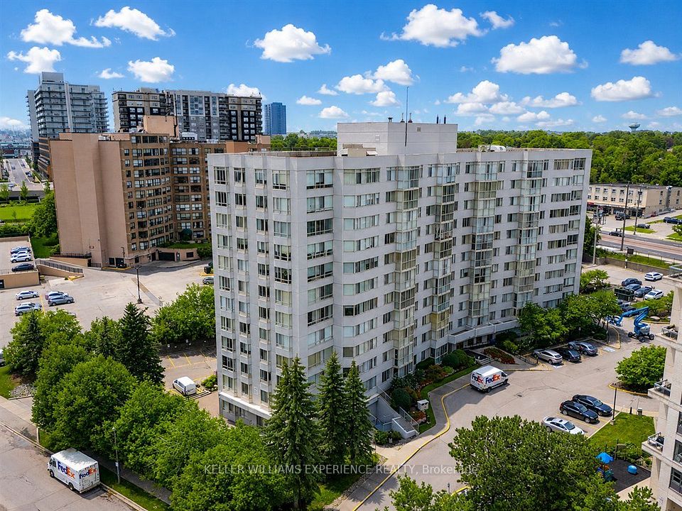 270 Davis Drive 503, Newmarket, ON L3Y 8K2 at 270 Davis Drive 503, Newmarket, ON L3Y 8K2, Newmarket, ON, L3Y 8K2