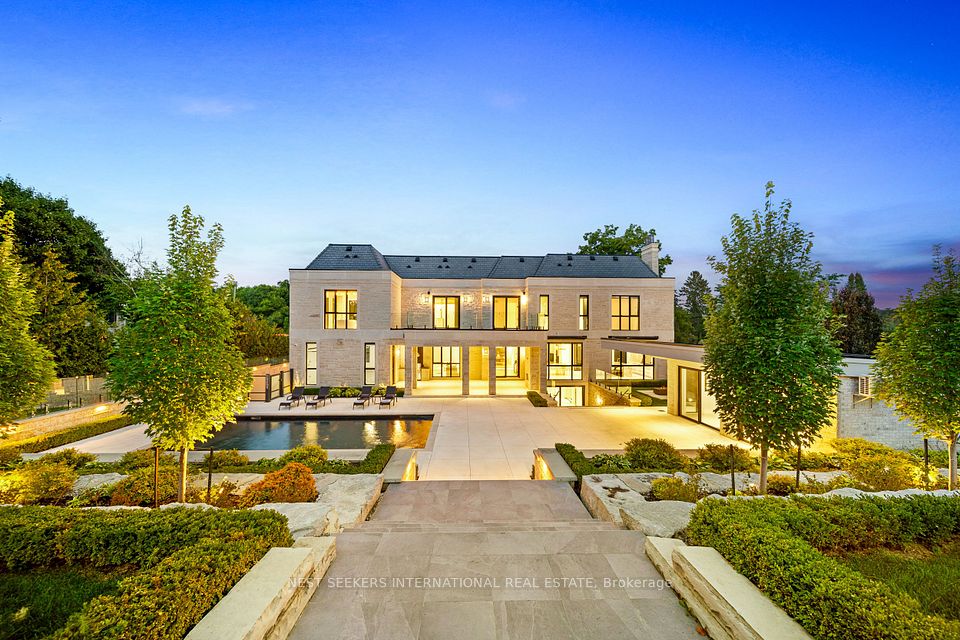 36 Waymar Heights Boulevard, Vaughan, ON L4L 2P7 at 36 Waymar Heights Boulevard, Vaughan, ON L4L 2P7, Vaughan, ON, L4L 2P7