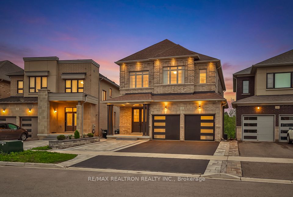 178 Ferragine Crescent, Bradford West Gwillimbury, ON L3Z 4K1 at 178 Ferragine Crescent, Bradford West Gwillimbury, ON L3Z 4K1, Bradford West Gwillimbury, ON, L3Z 4K1