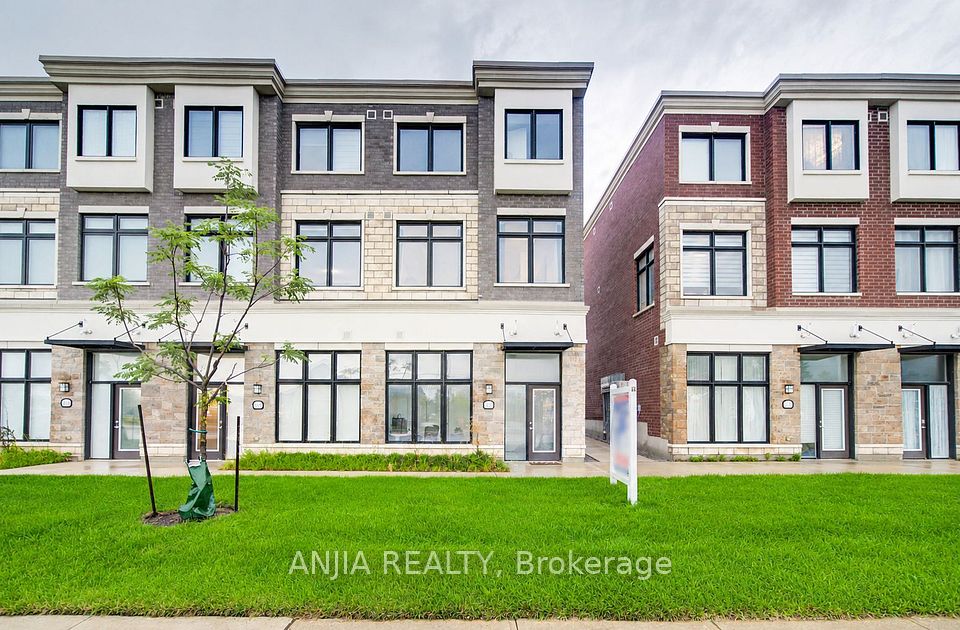 5448 Main Street, Whitchurch-Stouffville, ON L4A 4W8 at 5448 Main Street, Whitchurch-Stouffville, ON L4A 4W8, Whitchurch-Stouffville, ON, L4A 4W8
