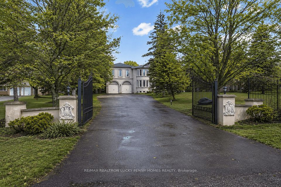 35 Cachet Parkway, Markham, ON L6C 1C5 at 35 Cachet Parkway, Markham, ON L6C 1C5, Markham, ON, L6C 1C5