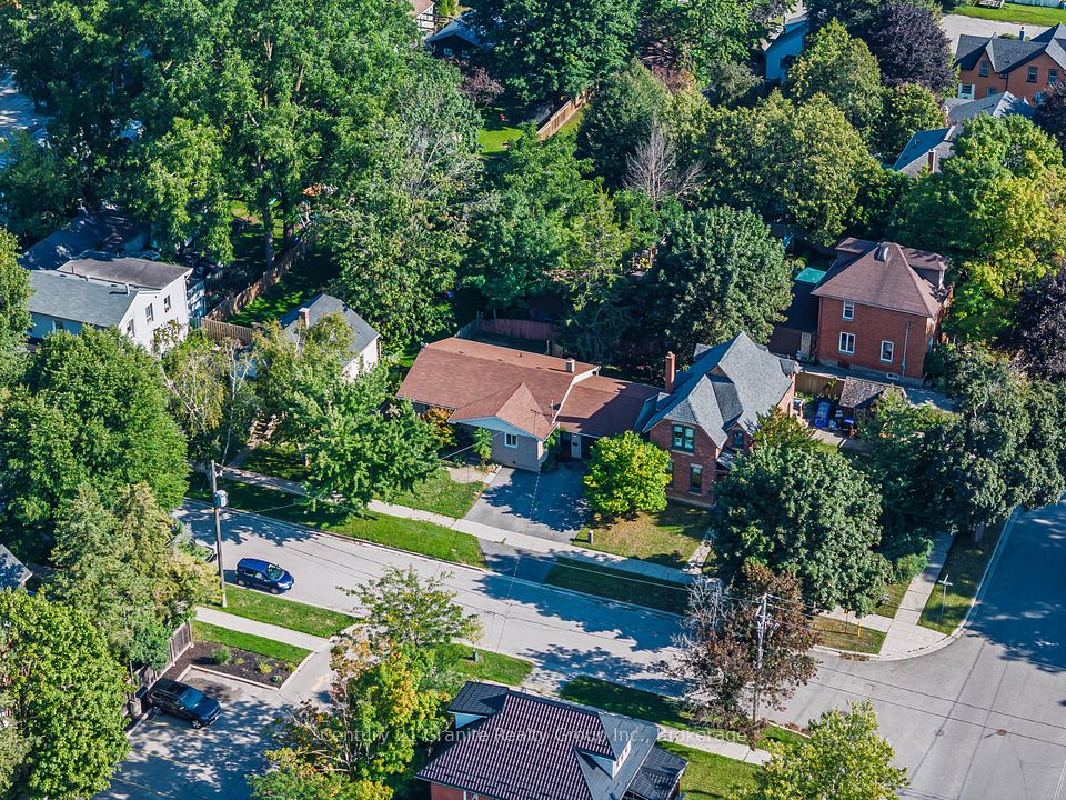 55 Wellington Street E, New Tecumseth, ON L9R 1G8 at 55 Wellington Street E, New Tecumseth, ON L9R 1G8, New Tecumseth, ON, L9R 1G8