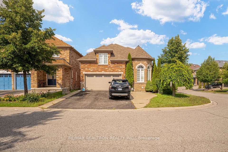 14 Kentview Crescent, Markham, ON L6B 0E2 at 14 Kentview Crescent, Markham, ON L6B 0E2, Markham, ON, L6B 0E2