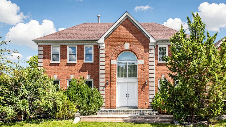 26 Landmark Court, Markham, ON L3R 0Z5 at 26 Landmark Court, Markham, ON L3R 0Z5, Markham, ON, L3R 0Z5