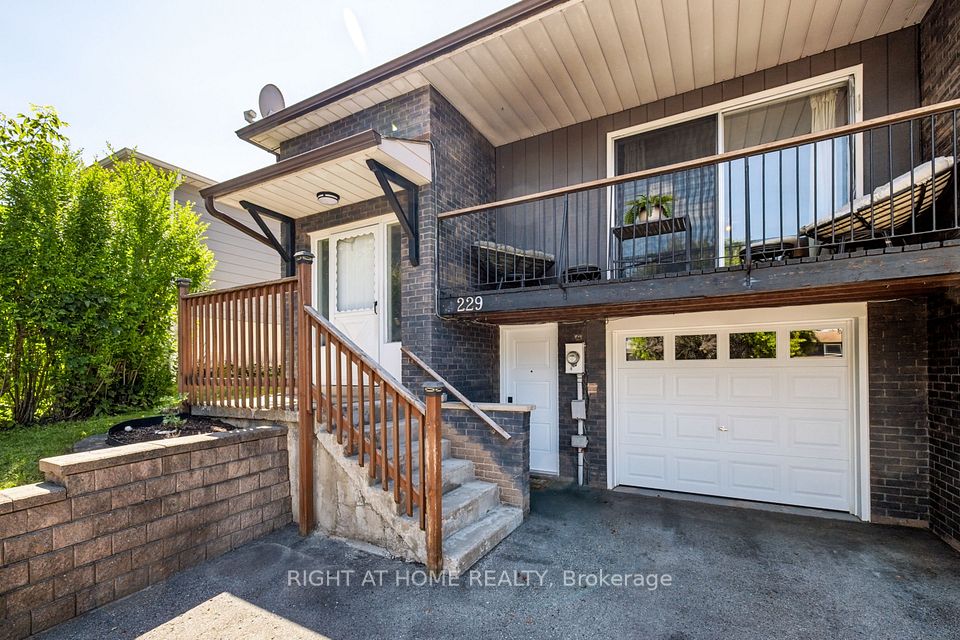 229 Britannia Avenue, Bradford West Gwillimbury, ON L3Z 1A4 at 229 Britannia Avenue, Bradford West Gwillimbury, ON L3Z 1A4, Bradford West Gwillimbury, ON, L3Z 1A4