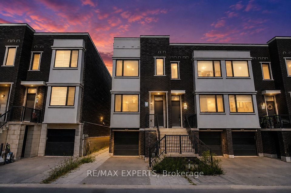 176 Sydney Circle, Vaughan, ON L4H 4R2 at 176 Sydney Circle, Vaughan, ON L4H 4R2, Vaughan, ON, L4H 4R2